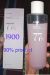 Anua Peach 77 Niacin Essence Toner 77%